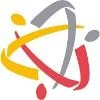 Uniformation Logo