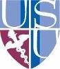 Uniformed Services University of the Health Sciences Logo