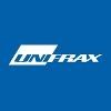 Unifrax Logo