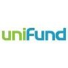 Unifund CCR Partners Logo