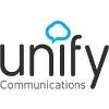 Unify Communications Logo