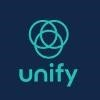 Unify Consulting Logo