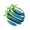 Unify Energy Solutions Logo