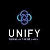 UNIFY Financial Credit Union Logo