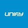 Unify Systems (India) Logo