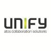 Unify Logo