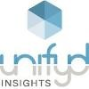 Unifyd Logo