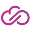 Unifyed Logo