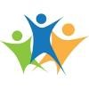 UnifyHR Logo
