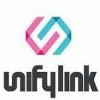 Unifylink Logo