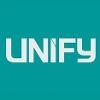 Unifytech Logo