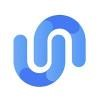 Unigage Logo