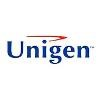 Unigen Logo