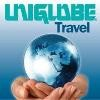 Uniglobe Travel Logo