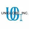 Uniglobe Logo