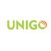 Unigo Logo