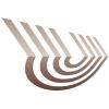 Unigroup Worldwide Logo