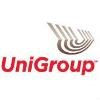 UniGroup Logo