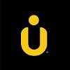 Uniguest Logo