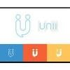 Unii Logo