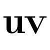 Unika Vaev Logo
