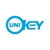 UniKey Technologies Logo