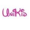Unikid Clothing Logo