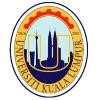 UniKL Logo