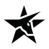 Unikrn Logo