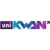 UniKwan Logo