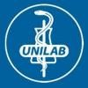 Unilab Logo