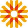 Unilabs Logo