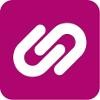 Unilend Logo