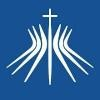 Unileste Logo
