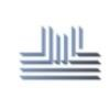 Unilev Management Logo
