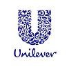 Unilever Logo