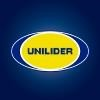 Unilider Logo