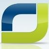 UNILIFE MEDICAL SOLUTIONS Logo