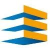 UNILIN Logo