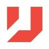 Unilock Logo