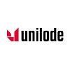 Unilode Logo