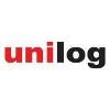 Unilog Content Solutions Logo