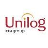 Unilog Logo
