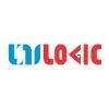 Unilogic Technologies Logo