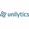 Unilytics Logo