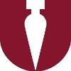UNIMARK Construction Group Logo