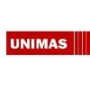 UNIMAS CONSULTING SOLUTIONS Logo
