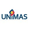 UNIMAS Logo