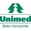 Unimed - Belo Horizonte Logo