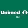 Unimed - Rio de Janeiro Logo